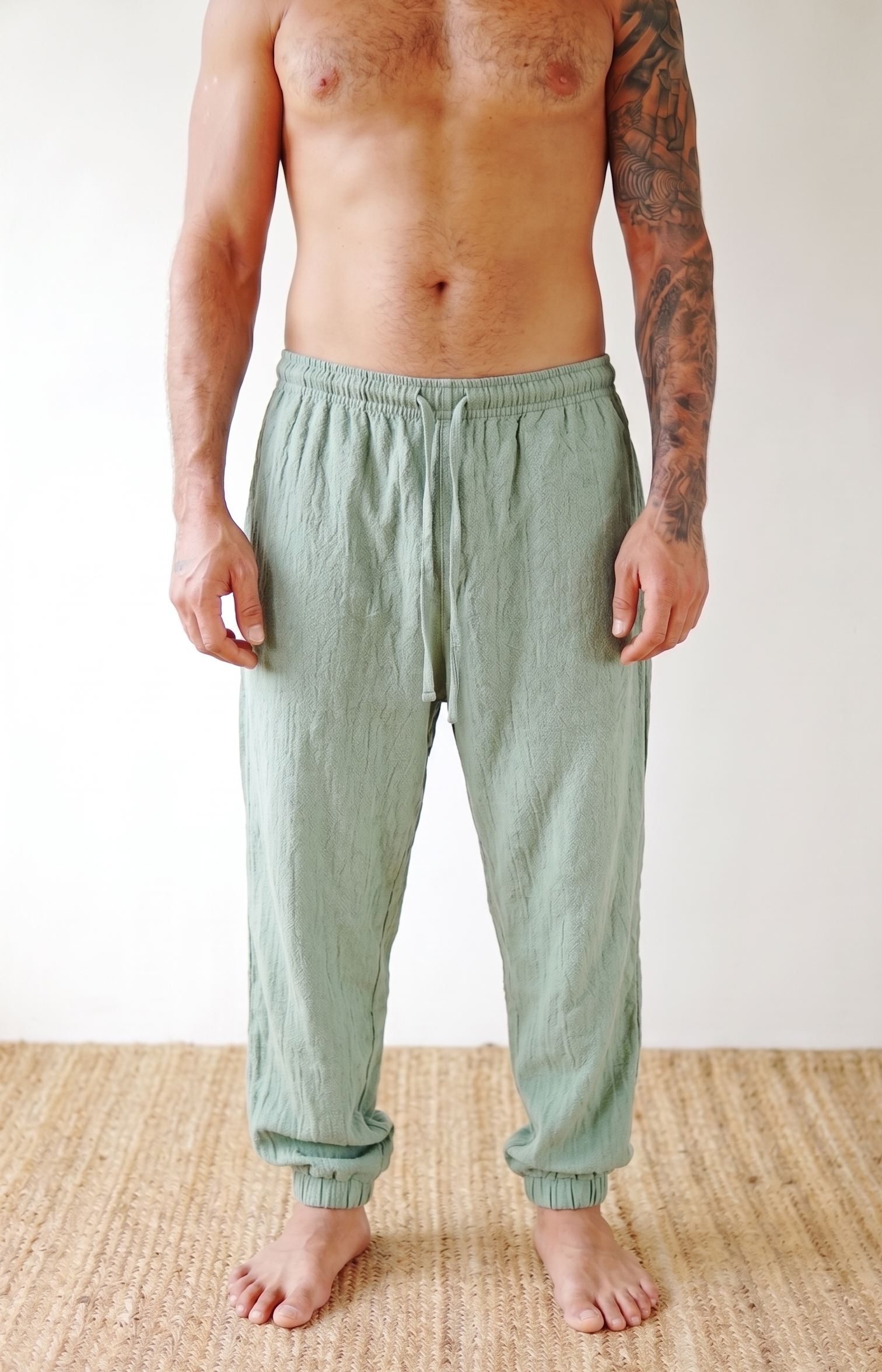 PANTALÓN NICK