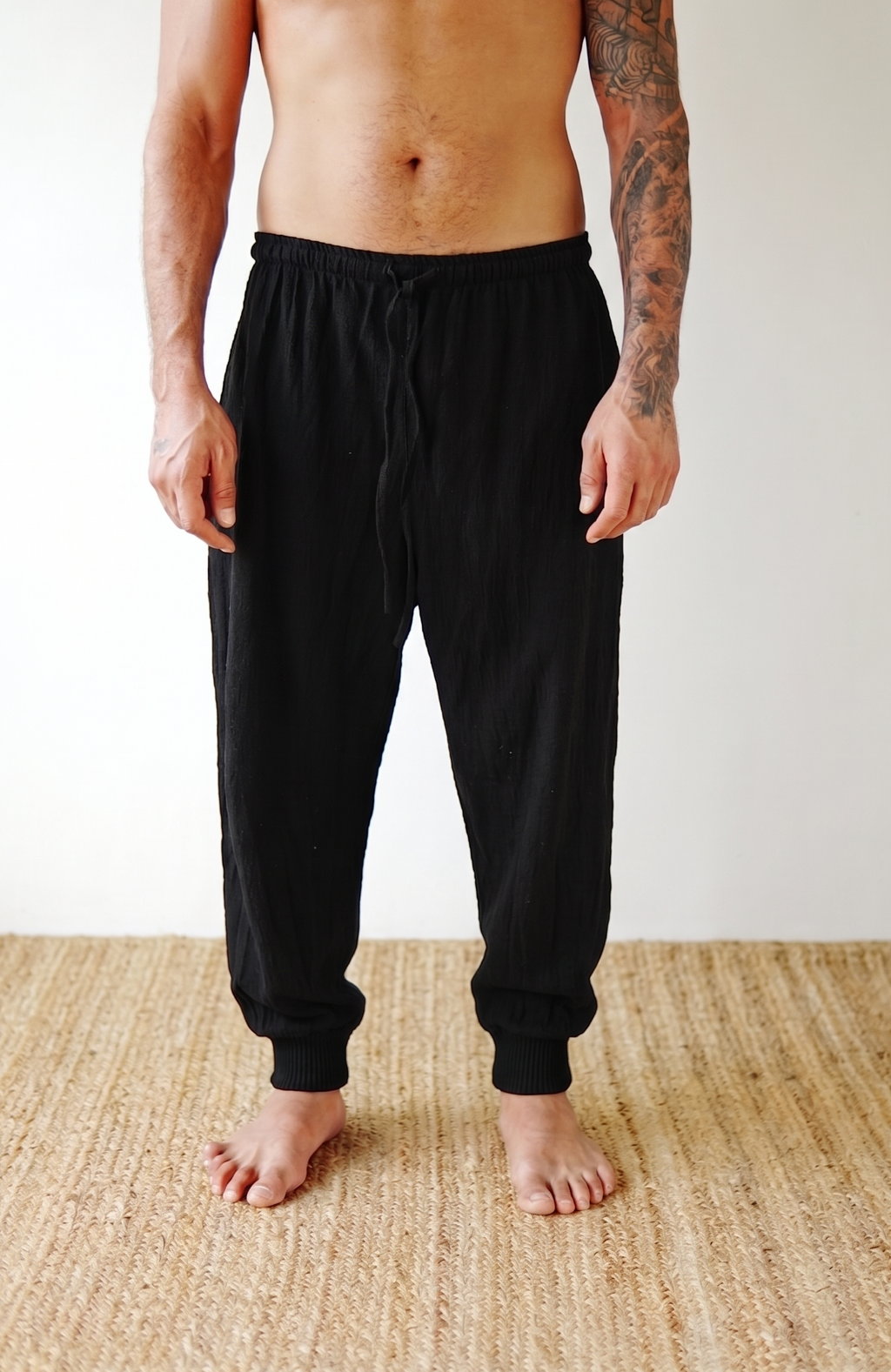 PANTALÓN NICK