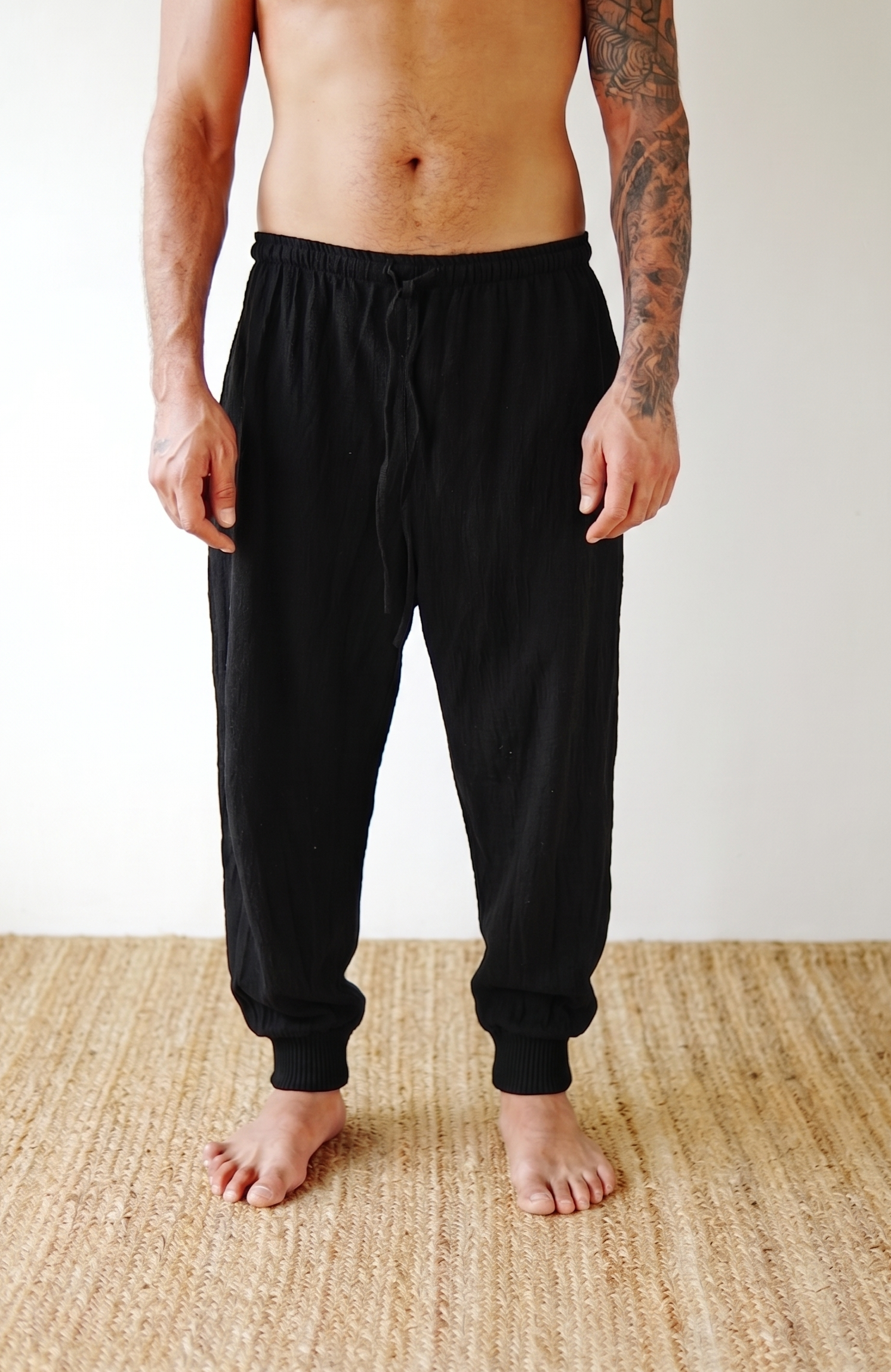 PANTALÓN NICK