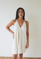 Vale Dress