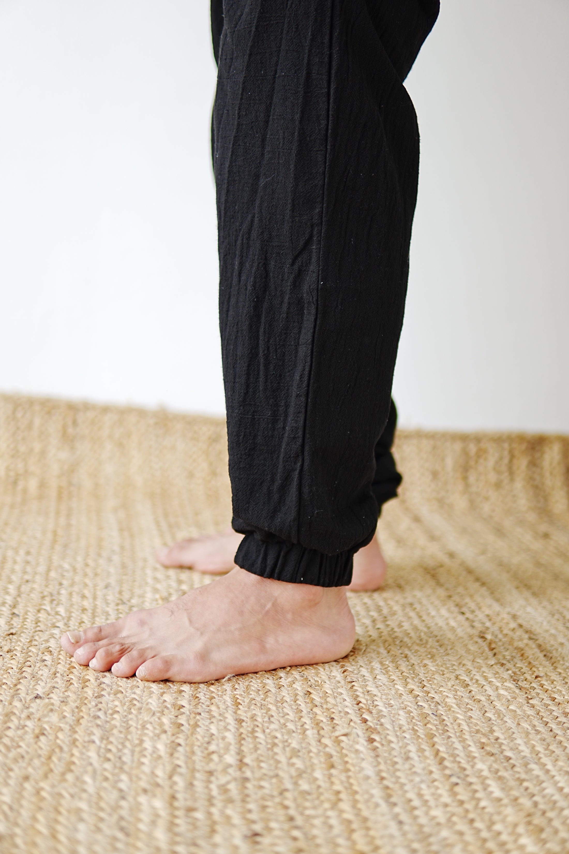 PANTALÓN NICK