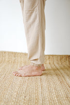 PANTALÓN NICK