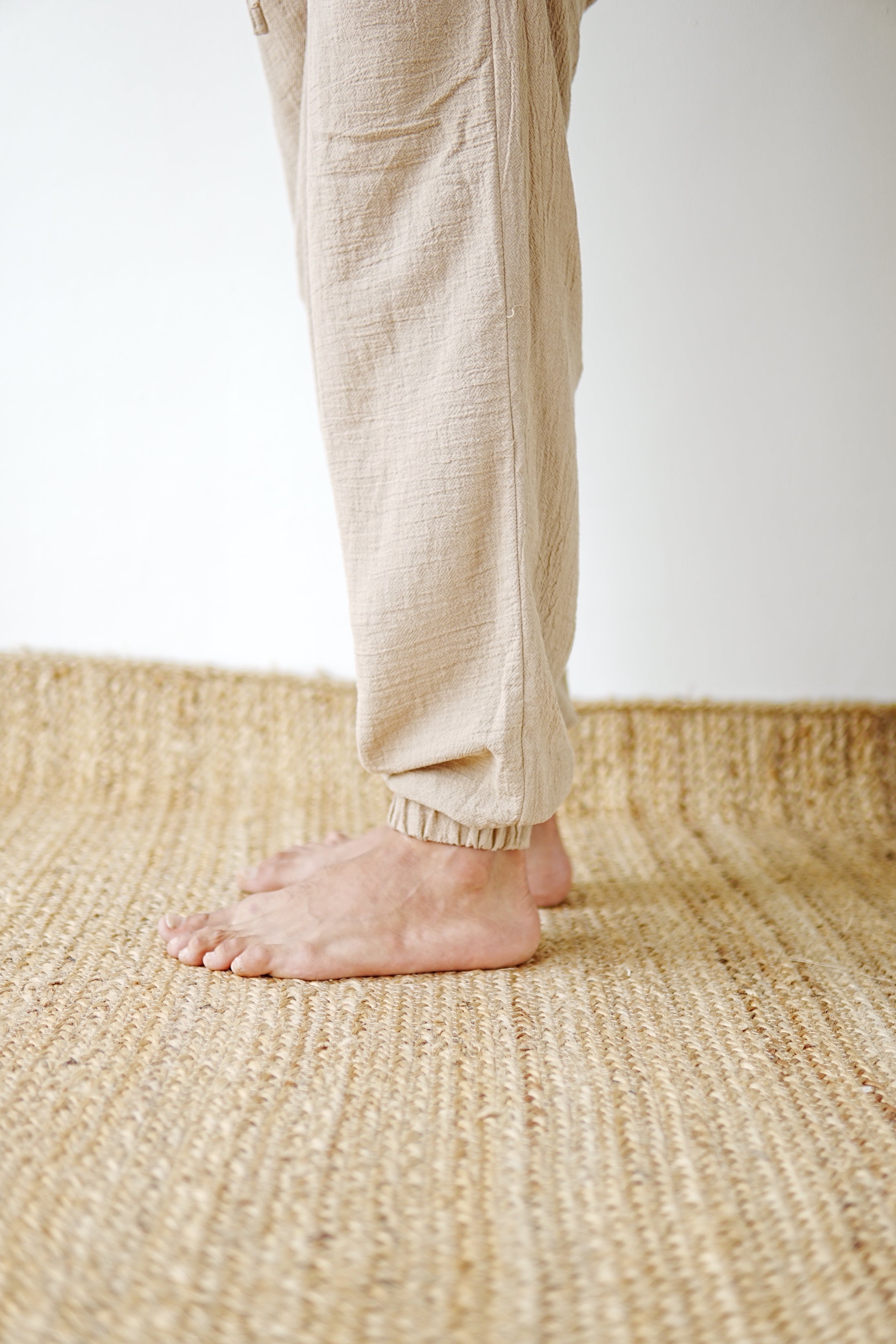 PANTALÓN NICK