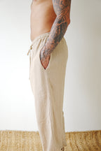 PANTALÓN NICK