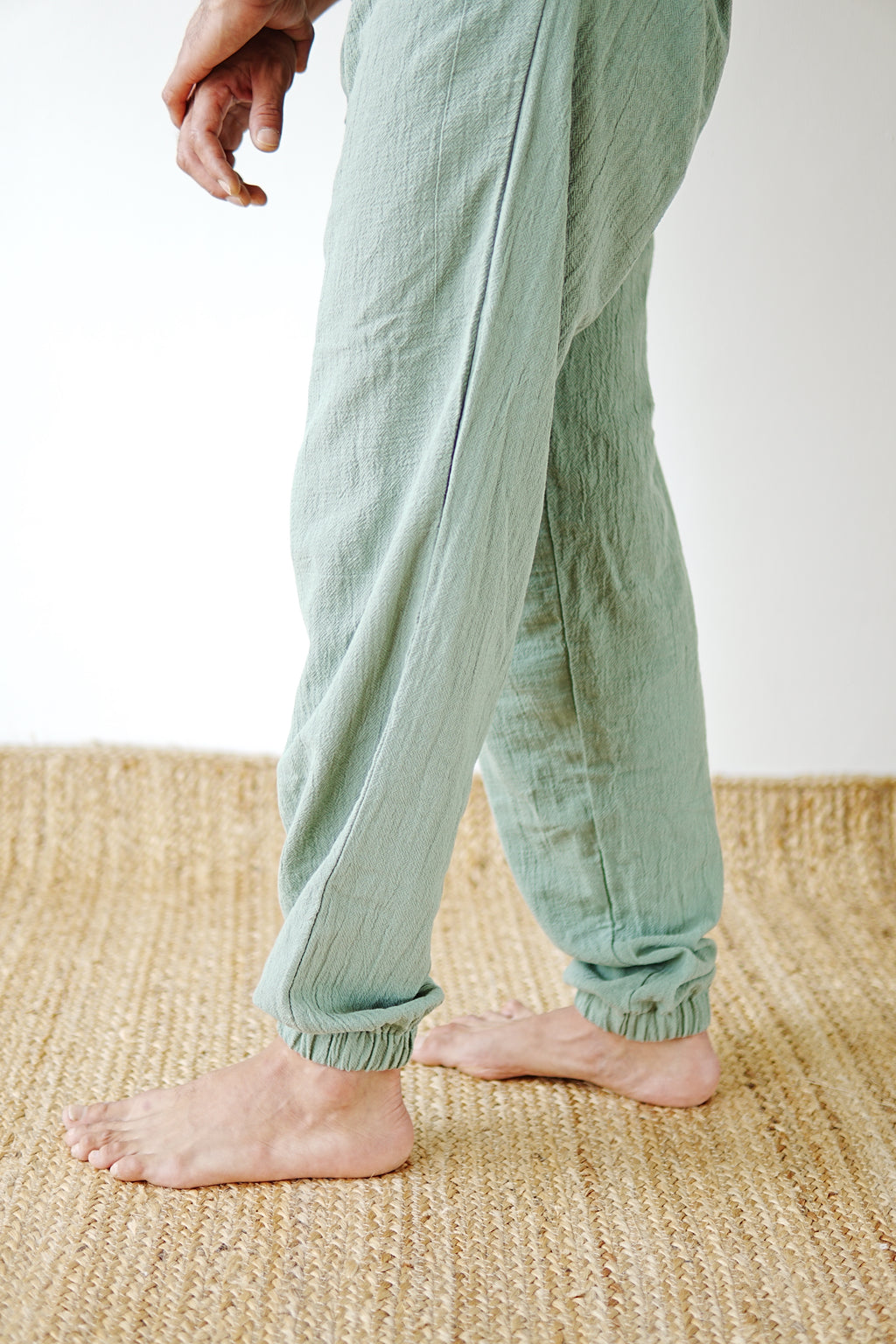 PANTALÓN NICK