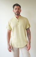 FABRICIO SHIRT
