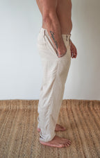 Damián Trousers