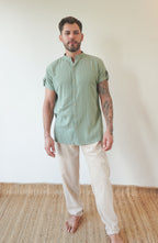Camisa Aron