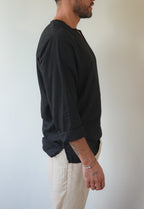 CAMISA ANGEL
