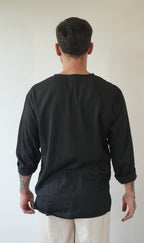 CAMISA ANGEL
