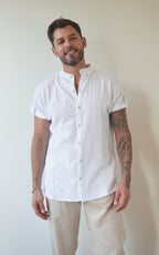 Camisa Aron