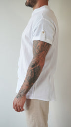 Camisa Aron