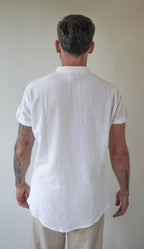 Camisa Aron
