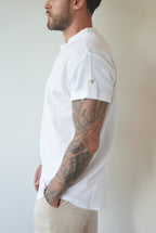 Camisa Aron