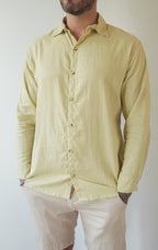 CAMISA EMILIO