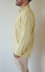 CAMISA EMILIO