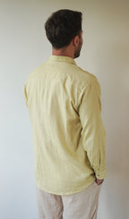CAMISA EMILIO