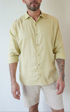 CAMISA EMILIO