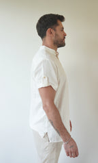 FABRICIO SHIRT