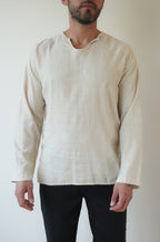 CAMISA ANGEL