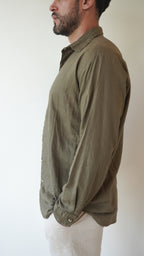 CAMISA EMILIO