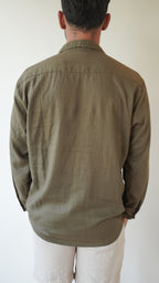 CAMISA EMILIO