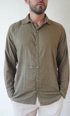 CAMISA EMILIO