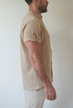 Camisa Aron