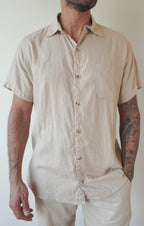 MAX SHIRT