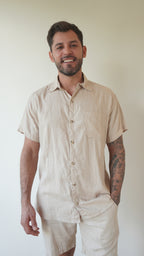 MAX SHIRT