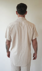 MAX SHIRT