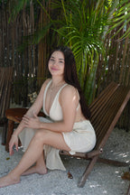 VESTIDO LUCIA