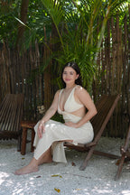 VESTIDO LUCIA