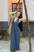 Vestido Costa