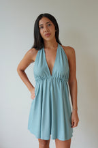 Kari Dress