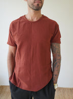 Ricky Shirt