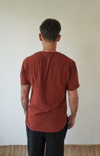 Ricky Shirt