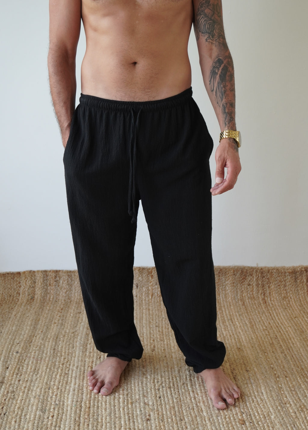 Gael Pants
