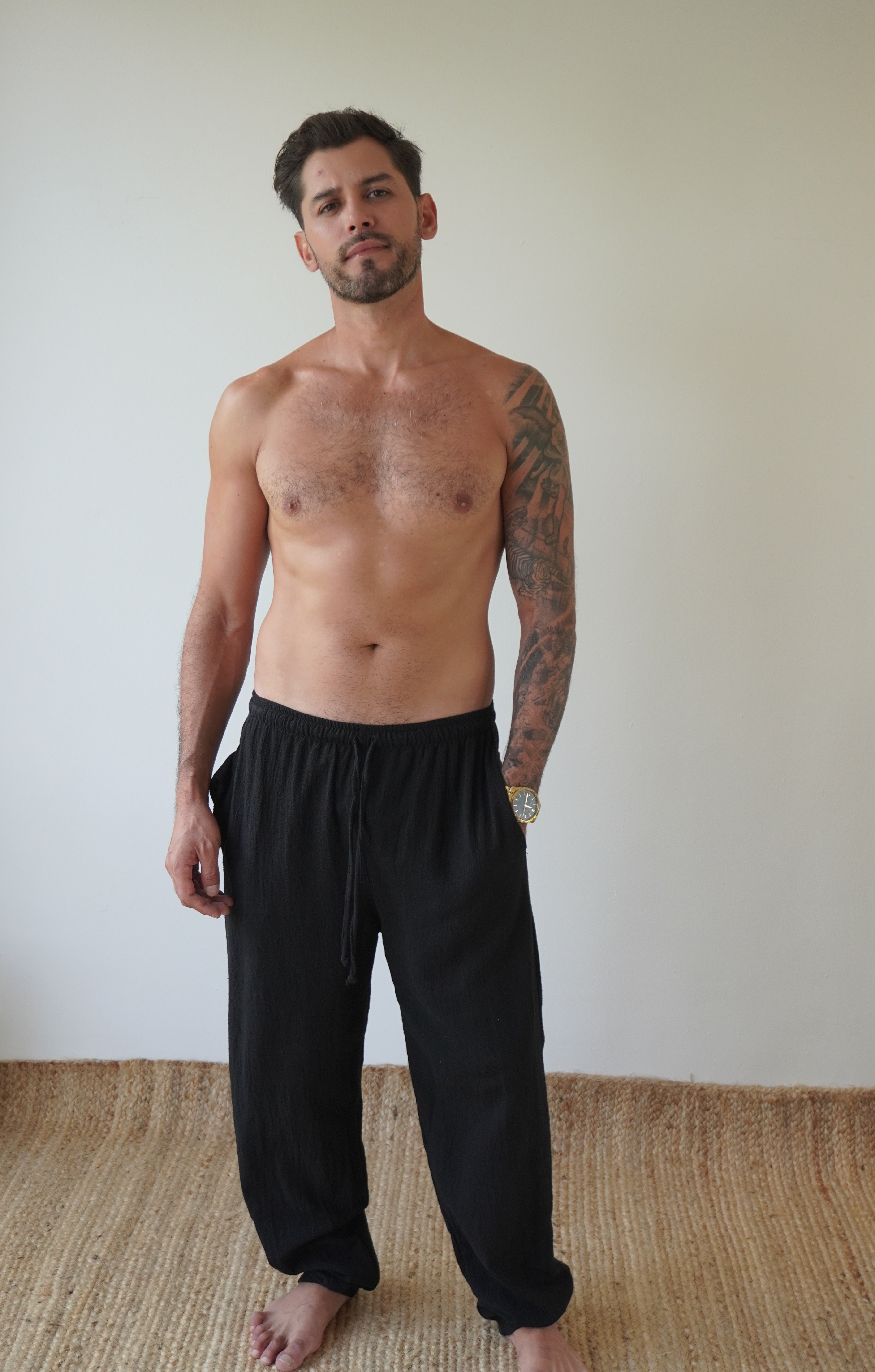 Pantalón Gael