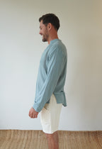 Camisa Carlos