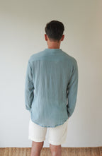 Camisa Carlos