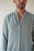 Camisa Carlos