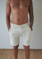 Short Angel