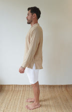 Camisa Carlos