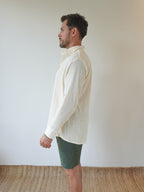 Renato shirt