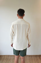 Renato shirt