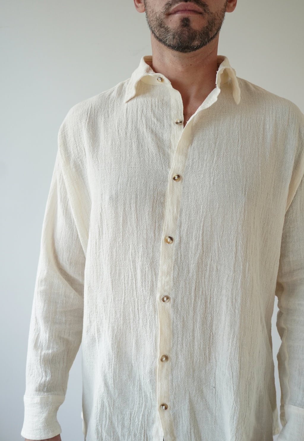 Renato shirt