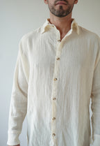 Renato shirt