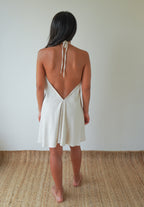 Vale Dress