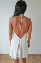 Vale Dress